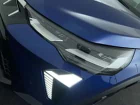 Mitsubishi ASX (2025) thumbnail 9