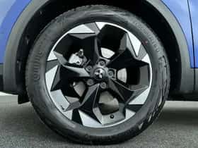 Mitsubishi ASX (2025) thumbnail 10