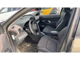 Toyota Yaris Cross (2022) thumbnail 7