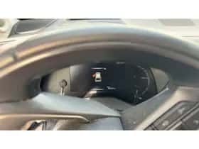 Toyota Yaris Cross (2022) thumbnail 9