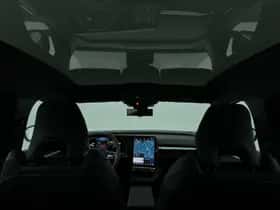 Mitsubishi Eclipse Cross (2025) thumbnail 14