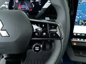 Mitsubishi Eclipse Cross (2025) thumbnail 17