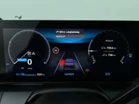Mitsubishi Eclipse Cross (2025) thumbnail 18