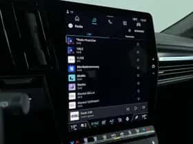 Mitsubishi Eclipse Cross (2025) thumbnail 19