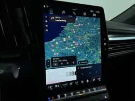 Mitsubishi Eclipse Cross (2025) thumbnail 20