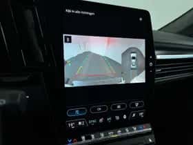 Mitsubishi Eclipse Cross (2025) thumbnail 21