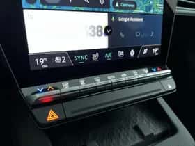 Mitsubishi Eclipse Cross (2025) thumbnail 22