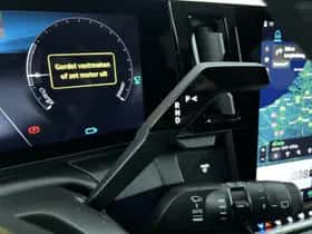 Mitsubishi Eclipse Cross (2025) thumbnail 23