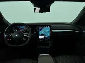 Mitsubishi Eclipse Cross (2025) thumbnail 26