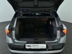 Mitsubishi Eclipse Cross (2025) thumbnail 27