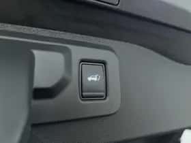 Mitsubishi Eclipse Cross (2025) thumbnail 28