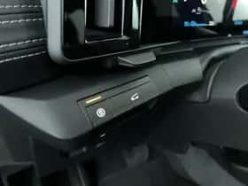 Mitsubishi Eclipse Cross (2025) thumbnail 29