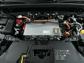 Mitsubishi Eclipse Cross (2025) thumbnail 30