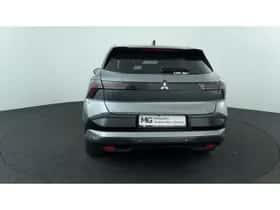 Mitsubishi Eclipse Cross (2025) thumbnail 4