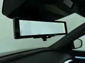 Mitsubishi Eclipse Cross (2025) thumbnail 31