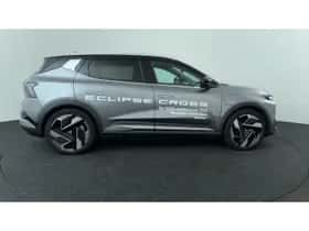 Mitsubishi Eclipse Cross (2025) thumbnail 6