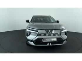 Mitsubishi Eclipse Cross (2025) thumbnail 8