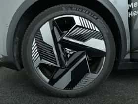 Mitsubishi Eclipse Cross (2025) thumbnail 10