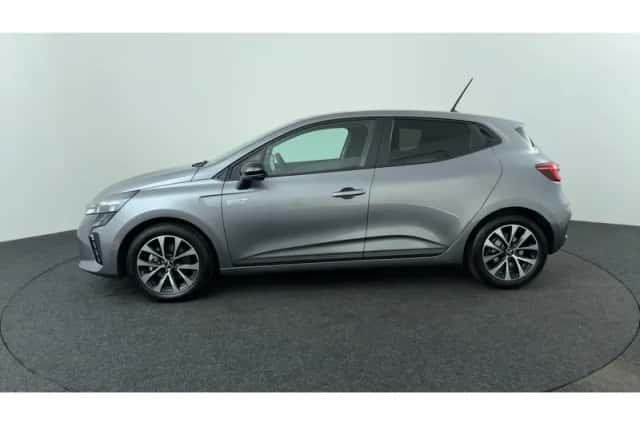 Mitsubishi Colt (2024) thumbnail 2