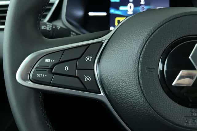 Mitsubishi Colt (2024) thumbnail 15