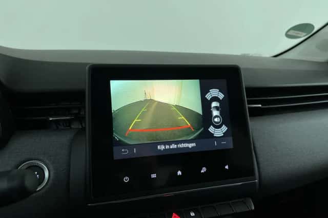 Mitsubishi Colt (2024) thumbnail 19