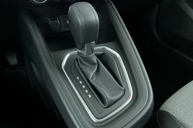 Mitsubishi Colt (2024) thumbnail 21