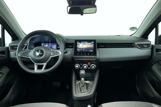 Mitsubishi Colt (2024) thumbnail 24