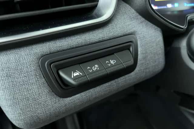 Mitsubishi Colt (2024) thumbnail 26