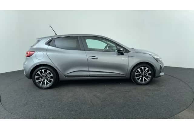Mitsubishi Colt (2024) thumbnail 6