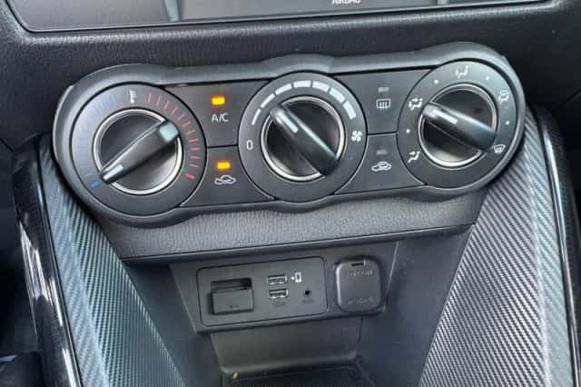 Mazda 2 (2020) thumbnail 21