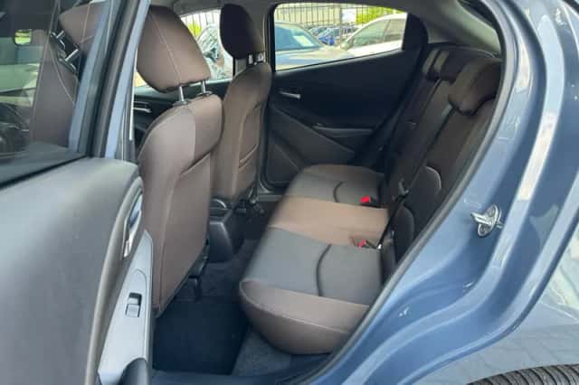 Mazda 2 (2020) thumbnail 24