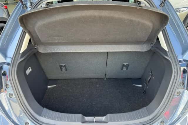 Mazda 2 (2020) thumbnail 26