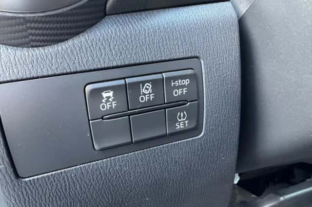 Mazda 2 (2020) thumbnail 27