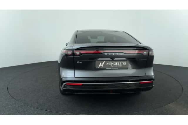 Mazda 6 (2026) thumbnail 4