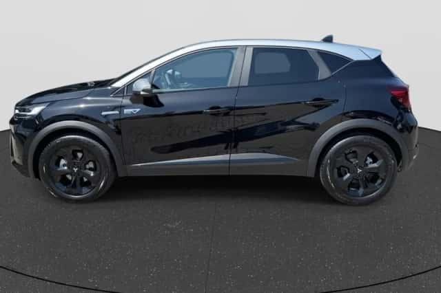 Mitsubishi ASX (2026) thumbnail 2