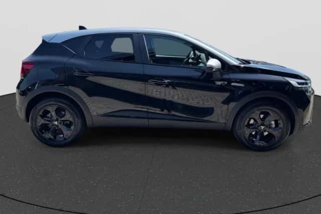 Mitsubishi ASX (2026) thumbnail 6