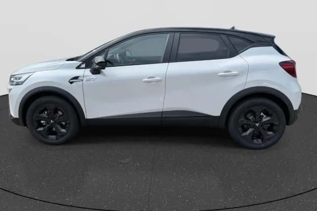 Mitsubishi ASX (2026) thumbnail 2
