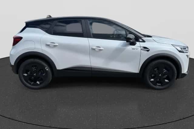 Mitsubishi ASX (2026) thumbnail 6