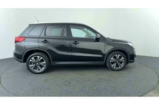 Suzuki Vitara (2019) thumbnail 6