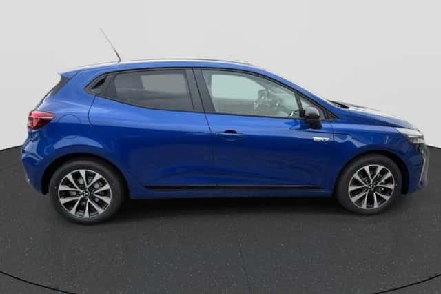 Mitsubishi Colt (2026) thumbnail 6