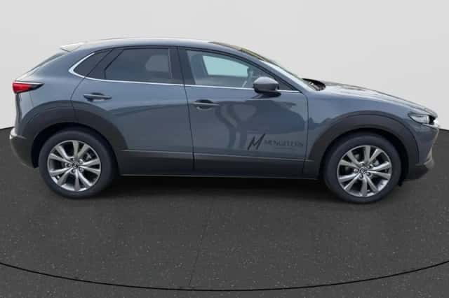 Mazda CX-30 (2026) thumbnail 6