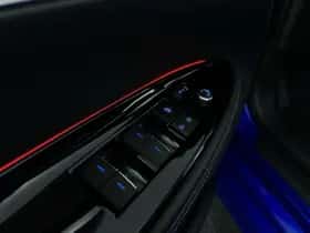 Toyota Mirai (2021) thumbnail 12