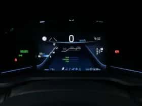 Toyota Mirai (2021) thumbnail 18