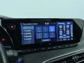 Toyota Mirai (2021) thumbnail 19