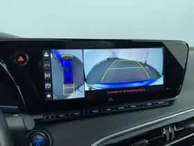 Toyota Mirai (2021) thumbnail 21