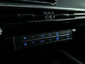 Toyota Mirai (2021) thumbnail 22