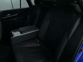Toyota Mirai (2021) thumbnail 25