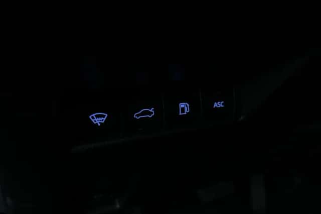 Toyota Mirai (2021) thumbnail 28