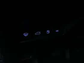 Toyota Mirai (2021) thumbnail 28
