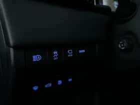 Toyota Mirai (2021) thumbnail 30